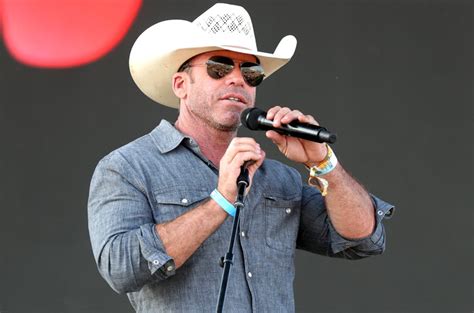 Taylor Sheridan's '6666': Release Date, Trailer, And More.